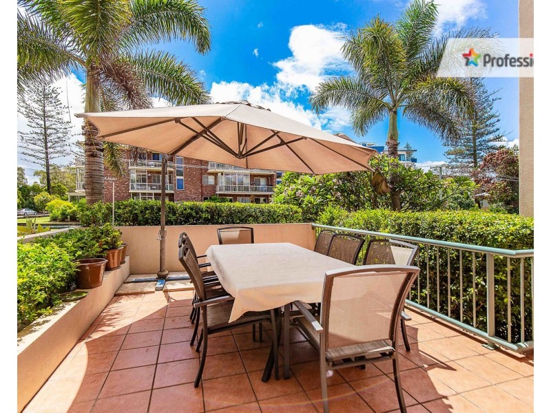 16/2 Graham Street, Bilinga QLD 4225