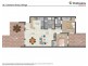 16/2 Graham Street, Bilinga QLD 4225 Floorplan