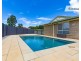 45 Honeymyrtle Drive, Banora Point NSW 2486