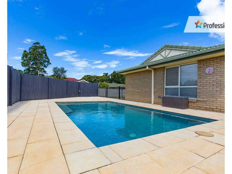45 Honeymyrtle Drive, Banora Point NSW 2486