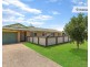 45 Honeymyrtle Drive, Banora Point NSW 2486