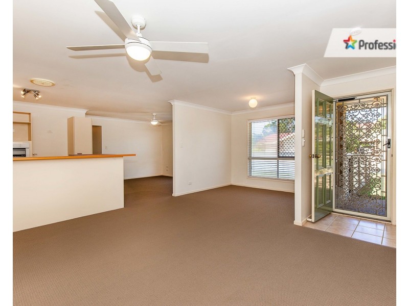 45 Honeymyrtle Drive, Banora Point NSW 2486