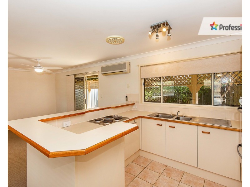 45 Honeymyrtle Drive, Banora Point NSW 2486