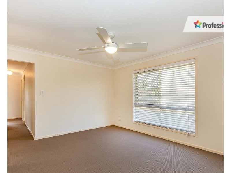 45 Honeymyrtle Drive, Banora Point NSW 2486