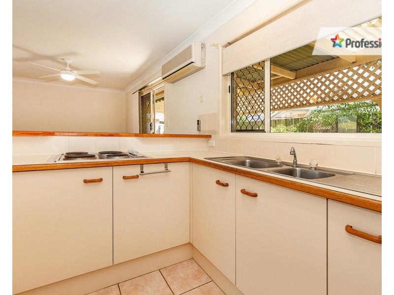 45 Honeymyrtle Drive, Banora Point NSW 2486