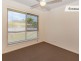45 Honeymyrtle Drive, Banora Point NSW 2486
