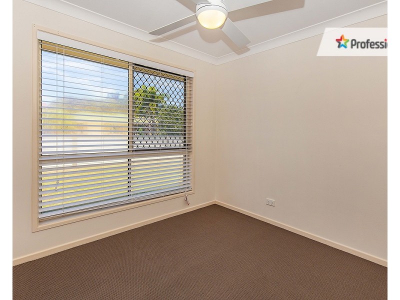 45 Honeymyrtle Drive, Banora Point NSW 2486