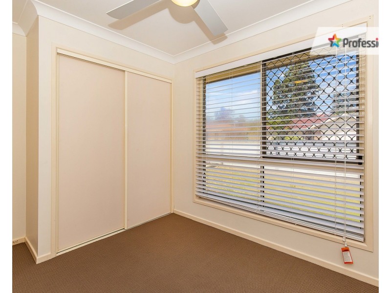 45 Honeymyrtle Drive, Banora Point NSW 2486