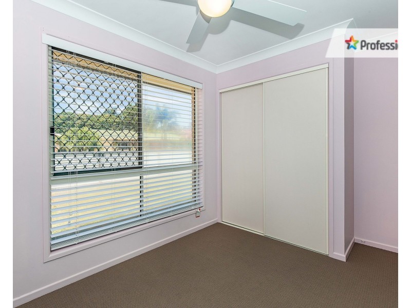 45 Honeymyrtle Drive, Banora Point NSW 2486