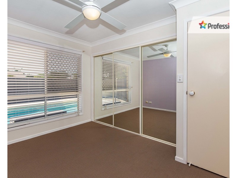 45 Honeymyrtle Drive, Banora Point NSW 2486