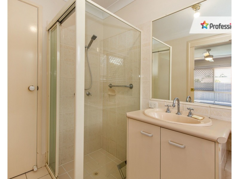 45 Honeymyrtle Drive, Banora Point NSW 2486