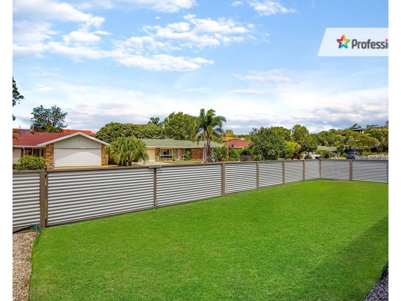 45 Honeymyrtle Drive, Banora Point NSW 2486