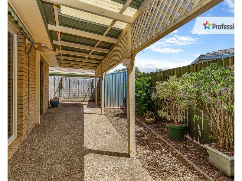45 Honeymyrtle Drive, Banora Point NSW 2486