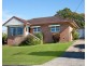 11 Pacific Drive, Banora Point NSW 2486