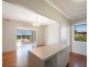 11 Pacific Drive, Banora Point NSW 2486