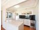 11 Pacific Drive, Banora Point NSW 2486