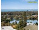 11 Pacific Drive, Banora Point NSW 2486