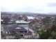 17 Mugga Way, Tweed Heads NSW 2485