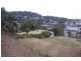 17 Mugga Way, Tweed Heads NSW 2485