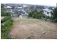 17 Mugga Way, Tweed Heads NSW 2485