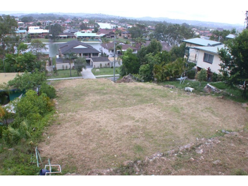 17 Mugga Way, Tweed Heads NSW 2485