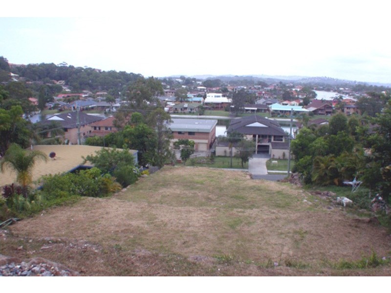 17 Mugga Way, Tweed Heads NSW 2485