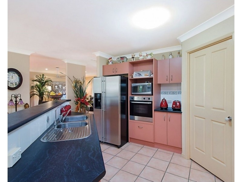 3 Firewheel Way, Banora Point NSW 2486