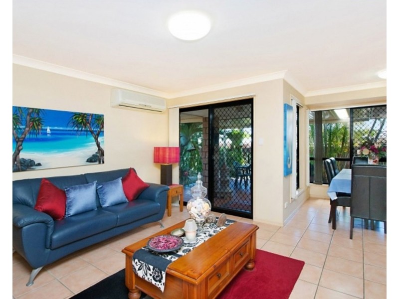 3 Firewheel Way, Banora Point NSW 2486