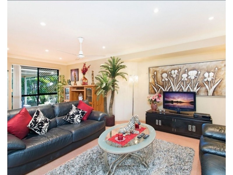3 Firewheel Way, Banora Point NSW 2486