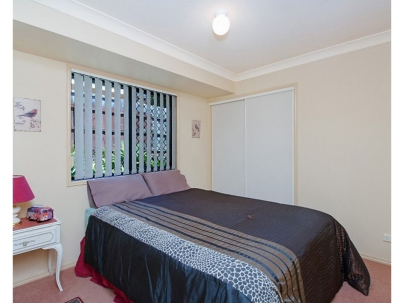 3 Firewheel Way, Banora Point NSW 2486