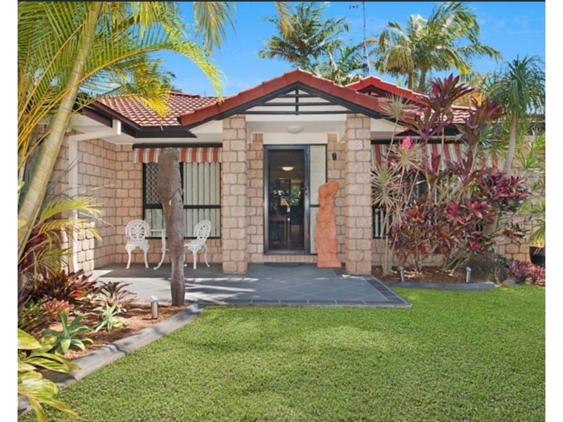 3 Firewheel Way, Banora Point NSW 2486