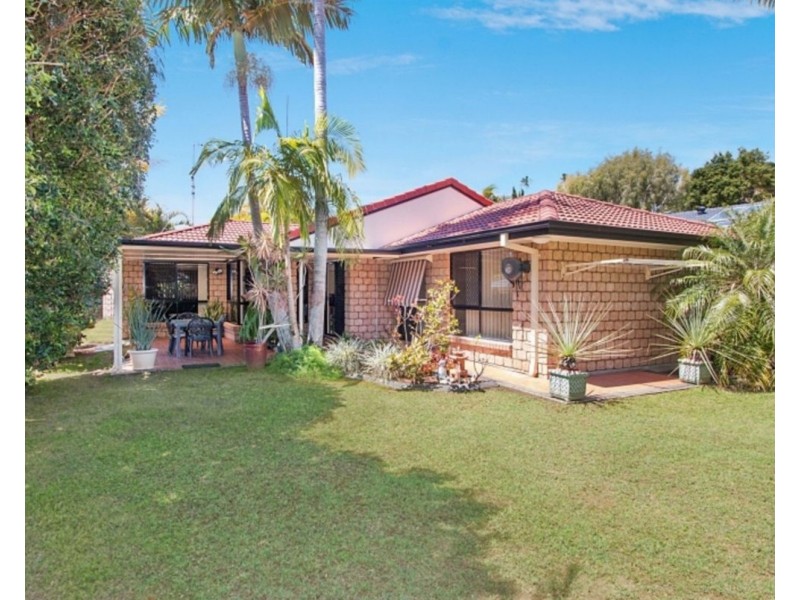 3 Firewheel Way, Banora Point NSW 2486