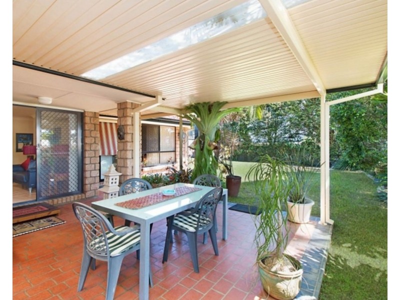 3 Firewheel Way, Banora Point NSW 2486