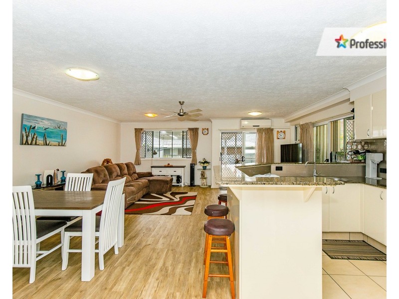 2/18 McGregor Crescent, Tweed Heads NSW 2485