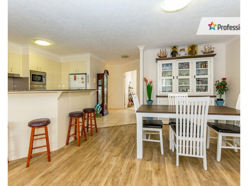 2/18 McGregor Crescent, Tweed Heads NSW 2485