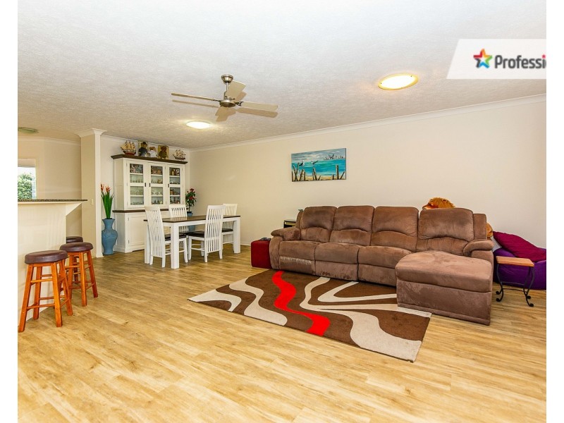 2/18 McGregor Crescent, Tweed Heads NSW 2485