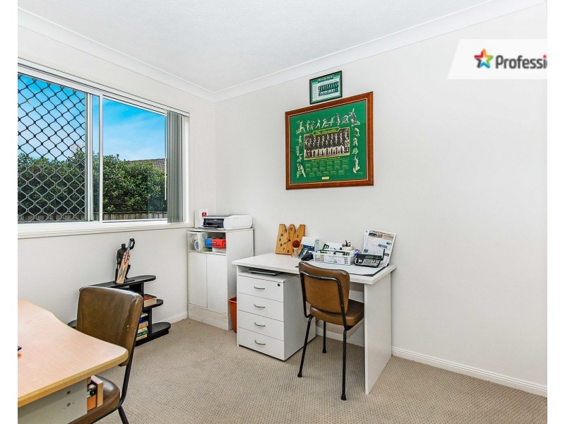 2/18 McGregor Crescent, Tweed Heads NSW 2485