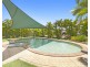 66/73-101 Darlington Drive, Banora Point NSW 2486