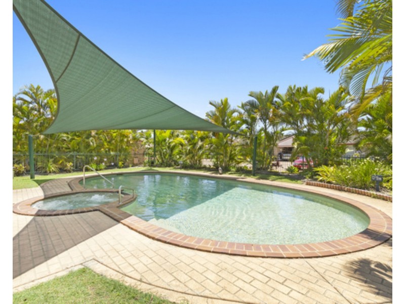 66/73-101 Darlington Drive, Banora Point NSW 2486
