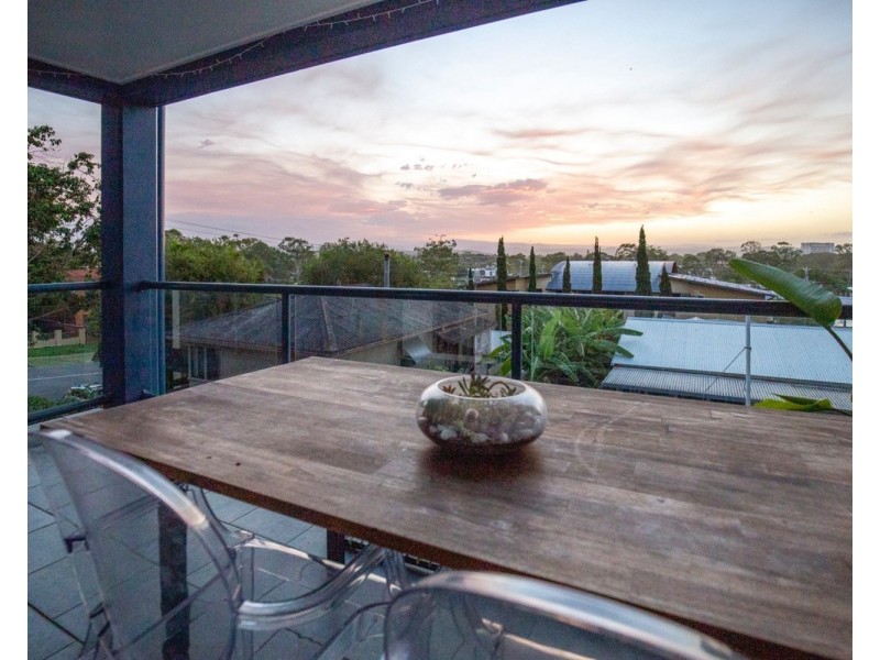 7/7 Stapylton Street, Coolangatta QLD 4225