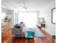 7/7 Stapylton Street, Coolangatta QLD 4225
