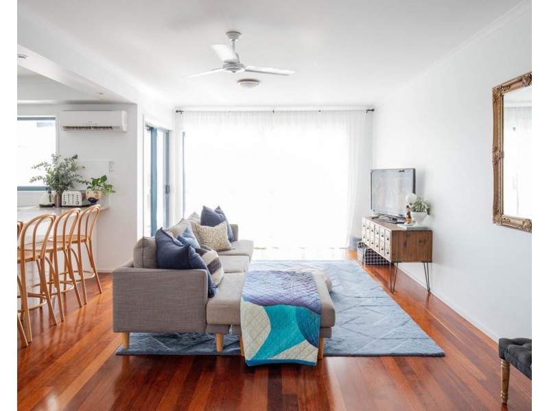 7/7 Stapylton Street, Coolangatta QLD 4225