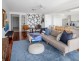 7/7 Stapylton Street, Coolangatta QLD 4225