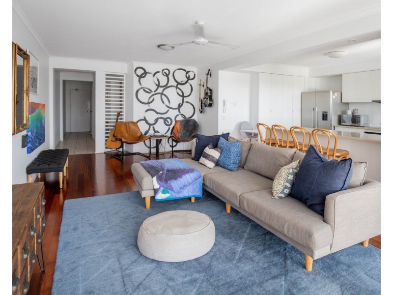 7/7 Stapylton Street, Coolangatta QLD 4225