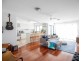 7/7 Stapylton Street, Coolangatta QLD 4225