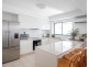 7/7 Stapylton Street, Coolangatta QLD 4225