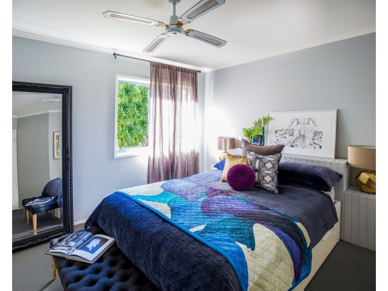 7/7 Stapylton Street, Coolangatta QLD 4225