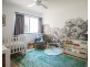 7/7 Stapylton Street, Coolangatta QLD 4225