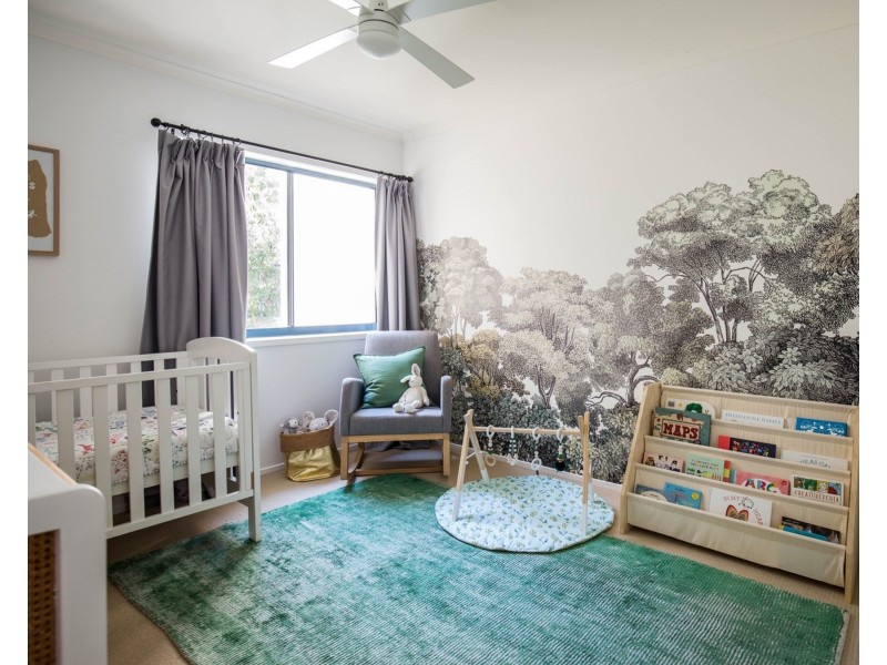 7/7 Stapylton Street, Coolangatta QLD 4225