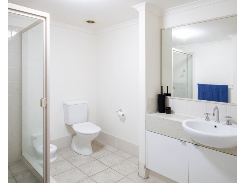 7/7 Stapylton Street, Coolangatta QLD 4225